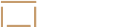 Construct America Magazine
