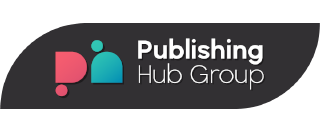 Construction Industry : The Publishing Hub