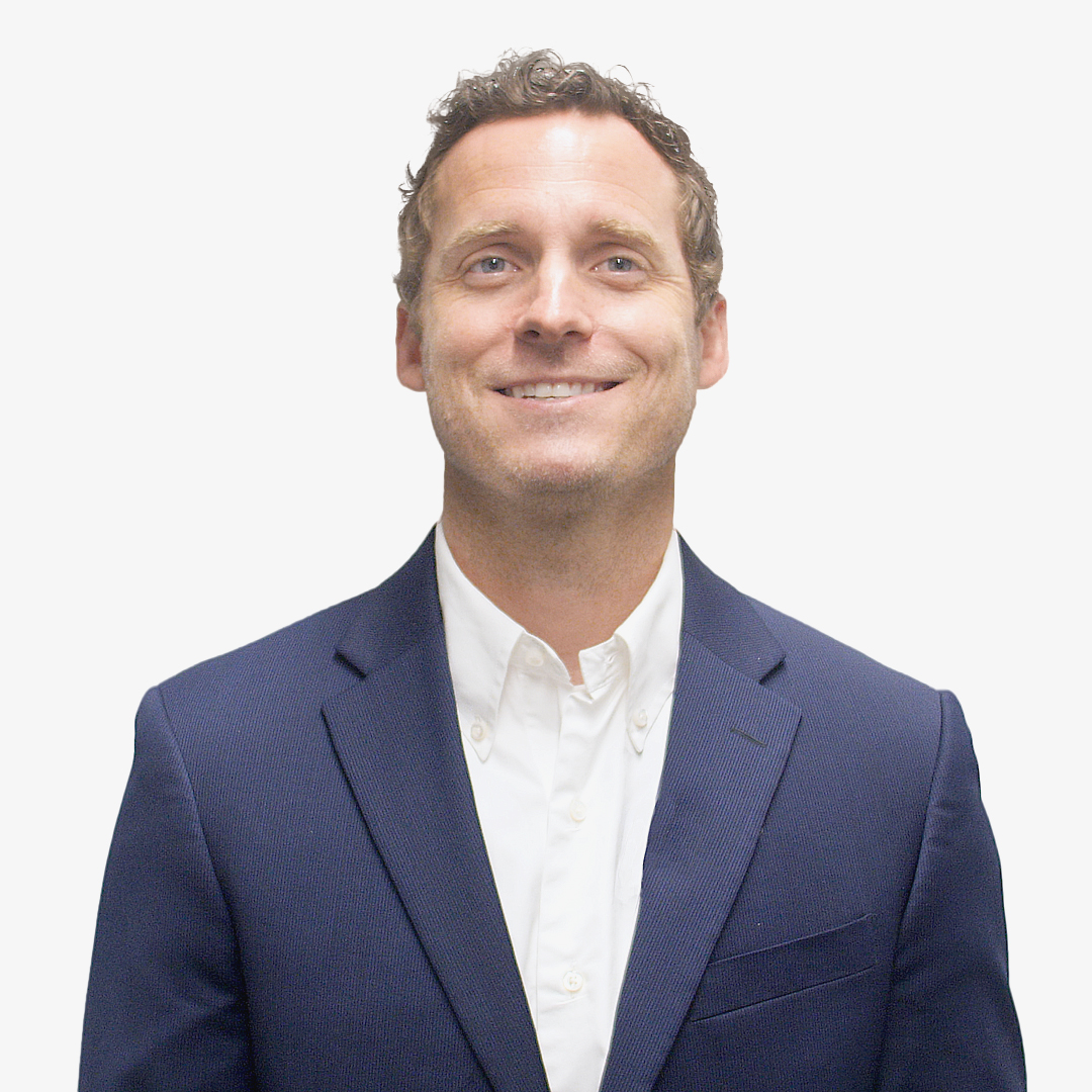 Turner & Townsend hires Kyle Goehring as head of sustainability for ...